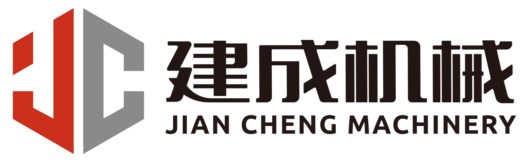 建成機械LOGO.jpg